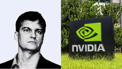 One of the biggest wall street investors michael burry warns america nvidia will make you lose ai ra.jpeg