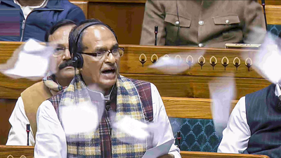 Opposition tears g ram g bill in protest.jpg