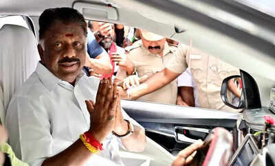 Ops explores poll alliance with dmk if unification fails.jpg