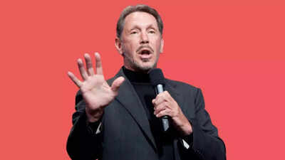 Oracles larry ellison.jpg