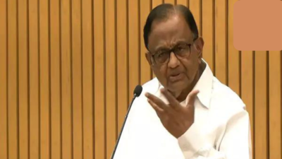 P chidambaram file.jpg