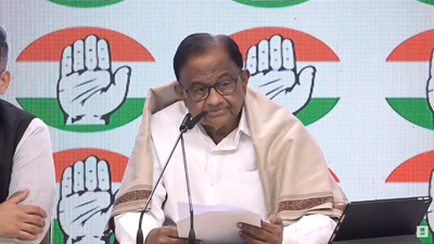 P chidambaram.jpg