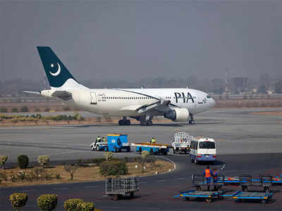 Pakistan amid dispute pia dismisses president secretary general of aircraft engineers39 association.jpeg