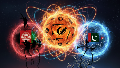 Pakistan39s three body problem.jpg