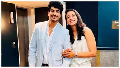 Palash muchhal smriti mandhana.jpg
