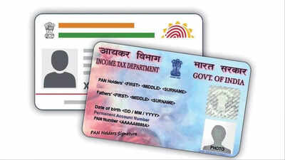 Pan aadhaar linking steps.jpg