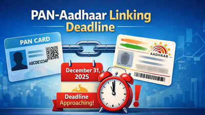 Pan aadhaar linking.jpg