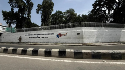 Panic spreads as us cancels and reschedules visa appointments in india en masse photo reddit.jpg