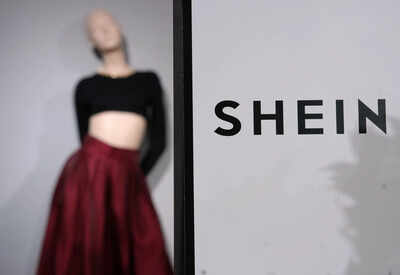 Paris court rejects bid to suspend shein platform in france.jpg