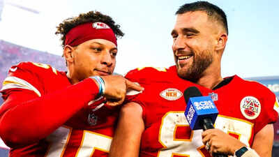 Patrick mahomes and travis kelce.jpg