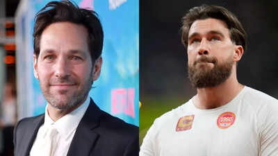 Paul rudd and travis kelce.jpg