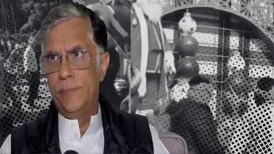 Pawan khera39s remark on christmas vandalism.jpg