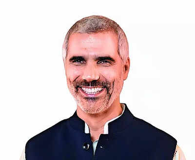 Pernod ricard expects india biz to beat us on the back of strong macro trends.jpg