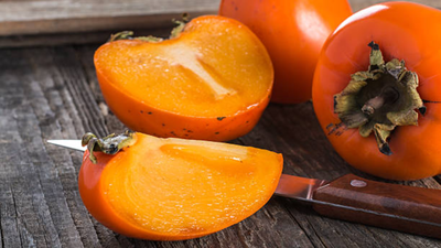Persimmon the sweet superfruit that loves your heart and how to eat it for maximum health benefits.j.png