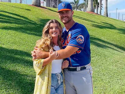 Pete alonso and haley alonso.jpg
