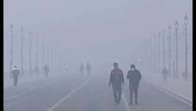 Pharma company finance prez resigns due to pollution crisis.jpg