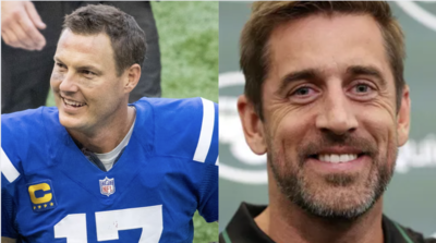 Philip rivers and aaron rodgers.jpg