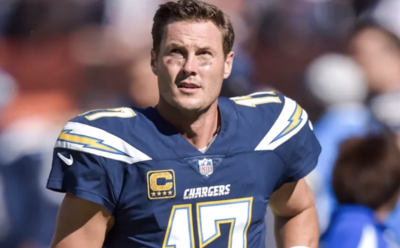 Philip rivers.jpg