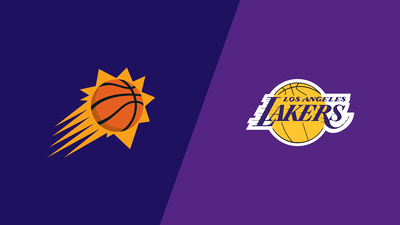 Phoenix suns vs los angeles lakers preview.jpg