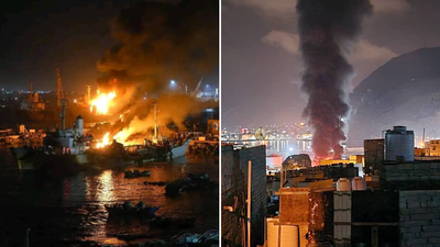 Photo taken from x.jpg