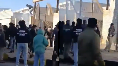 Photos taken from x.jpg