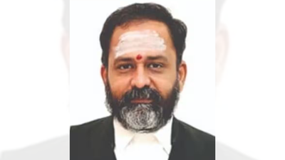 Pic 2025 12 12t153858398.jpg