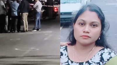 Picture victim bhuvaneshwari credits toi.jpg