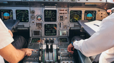 Pilot duty norms.jpg