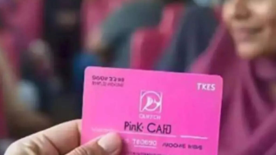 Pink saheli card.jpg