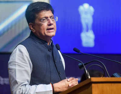 Piyush goyal file photo.jpg