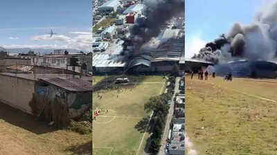 Plane crashes in mexico.jpg