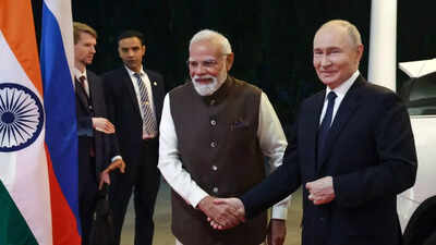 Pm modi meet putin.jpg
