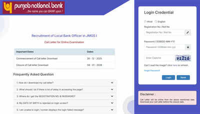 Pnb lbo recruitment 2025 admit card.jpg