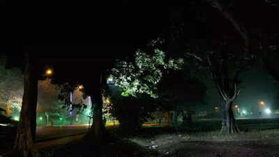 Police found her drugged and dumped in a deserted spot on the maidan on friday night.jpg