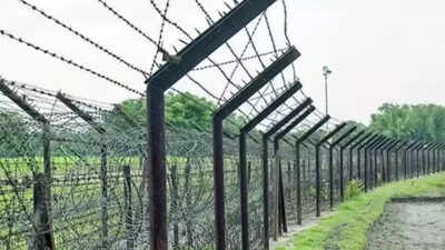 Police said they were investigating whether the incident was purely driven by a romantic relationshi.jpeg