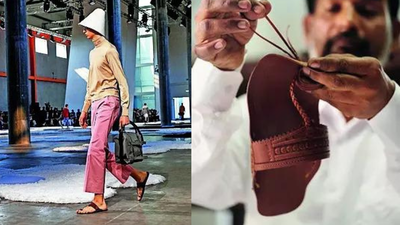 Prada kolhapuris to sell for 3984kpair.jpg