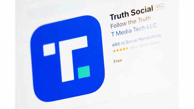 President donald trump owned truth social parent to merge with google backed fusion reactor company.jpeg