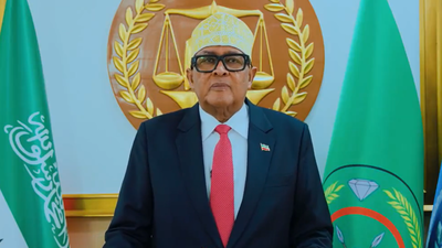 President of the republic of somaliland abdirahman mohamed abdullahi.jpg