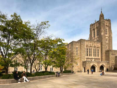 Princeton university.jpg