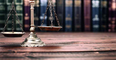 Prisoner not taken to court on 65 of dates sc raps maha.jpg