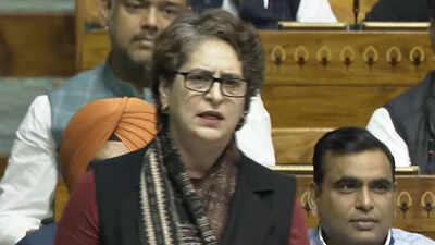 Priyanka gandhi vadra.jpg