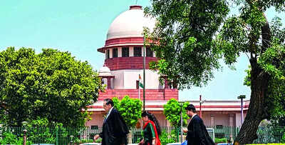 Prosecutor officer of court cant act just to secure conviction sc.jpg