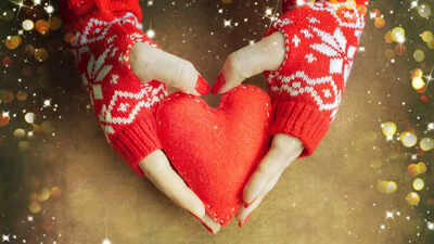 Protect your heart during winter with 5 simple daily habits.jpg