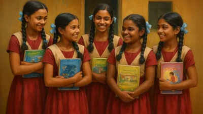 Pseb date sheet 2026 released.jpg