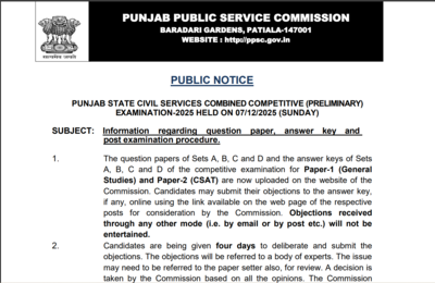 Punjab pcs answer key 2025.jpg