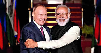 Putin to start india visit with pvt dinner hosted by modi.jpg