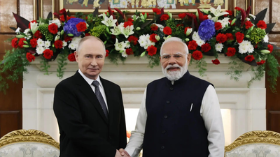 Putin visit to india.jpg