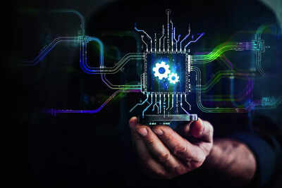 Quantum computing.jpg