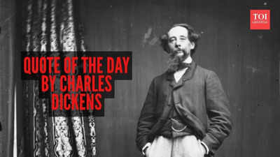 Quote of the day by charles dickens.jpg