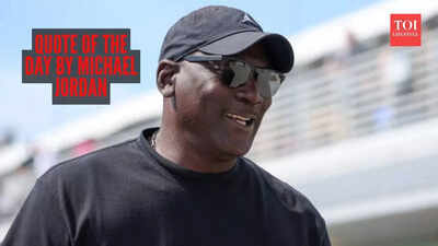 Quote of the day by michael jordon.jpg